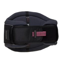 2022 Mystic Majestic OS Waist Harness -Sports Surf Store Majestic OS back 61844.1660145982