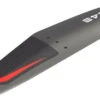 SABFOIL/Moses Front Wing 548 High Lift Freestyle 1 SABFOIL/Moses Front Wing 548 High Lift Freestyle -Sports Surf Store MosesWing 548 HL F 20777.1533672842
