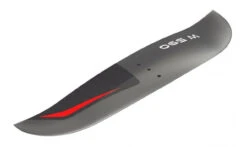 SABFOIL/Moses Front Wing 590 Cruising