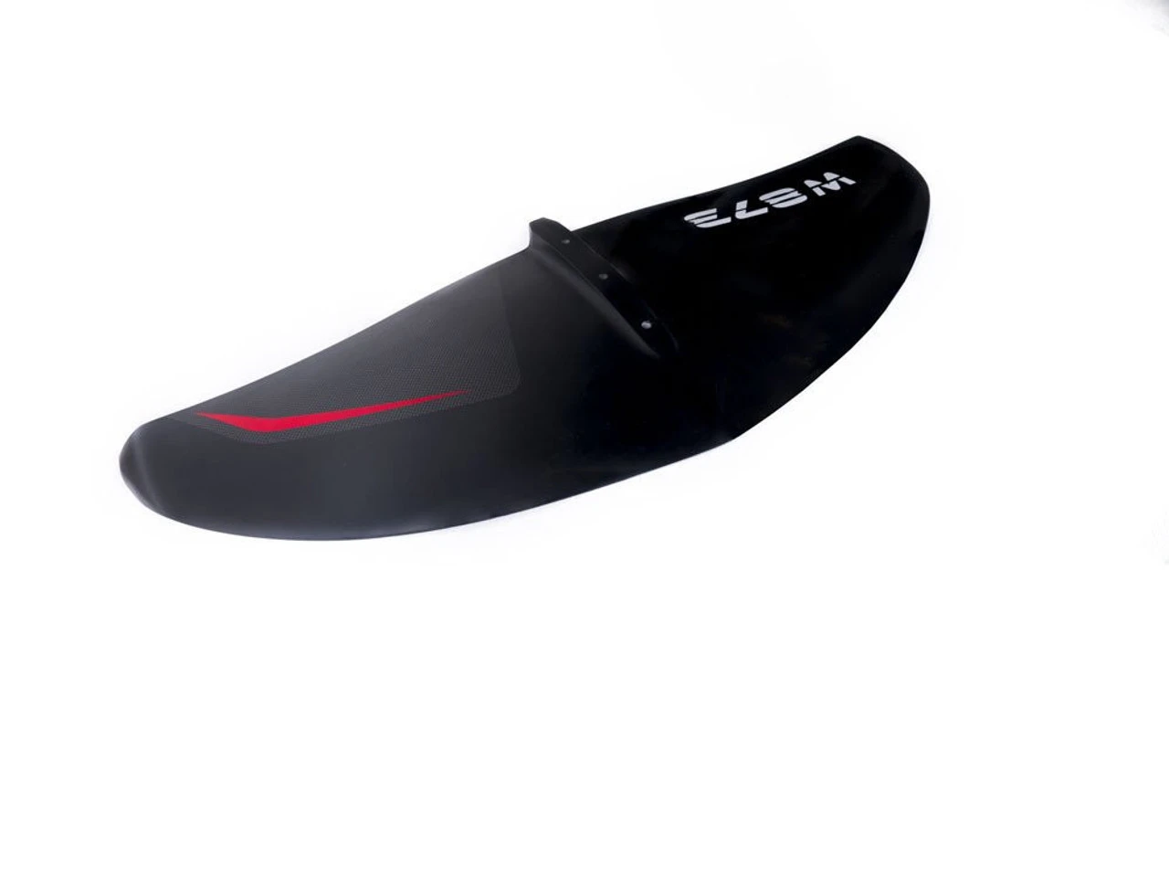 SABFOIL/Moses Front Wing 873 Tortuga Surf/SUP Pump 3 SABFOIL/Moses Front Wing 873 Tortuga Surf/SUP Pump