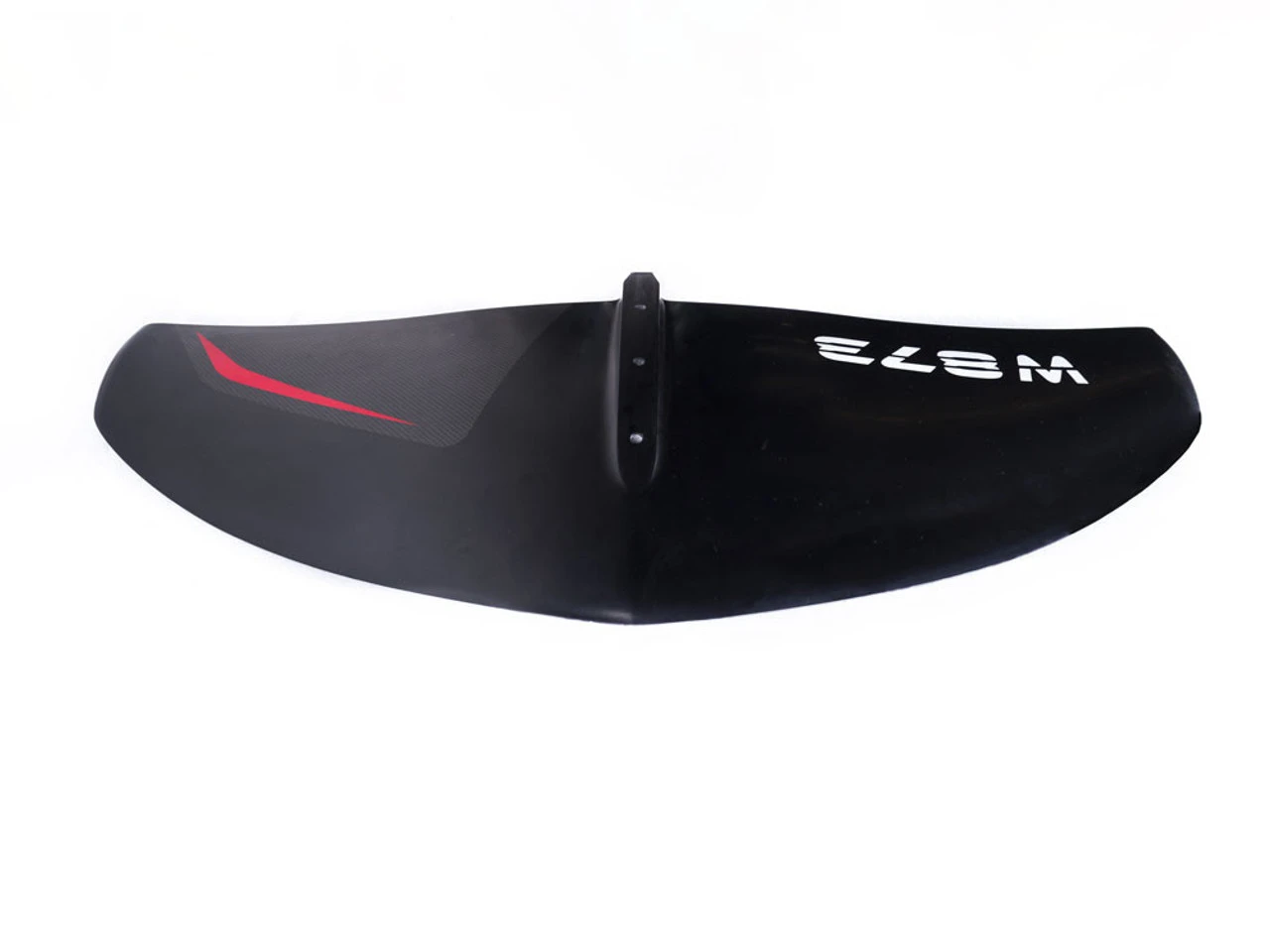 SABFOIL/Moses Front Wing 873 Tortuga Surf/SUP Pump 4 SABFOIL/Moses Front Wing 873 Tortuga Surf/SUP Pump - Image 2