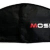 SABFOIL/Moses Front Wing Cover 633-683 -Sports Surf Store Moses Front Wing 633 683 81758.1646930774