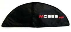 SABFOIL/Moses Front Wing Cover 633-683
