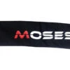 SABFOIL/Moses Mast Cover 91 -Sports Surf Store Moses Mast Cover 101 111 32031.1646930482