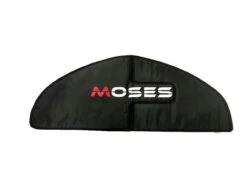 SABFOIL/Moses Front Wing Cover 873