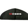 SABFOIL/Moses Front Wing Cover 670 / 695 / 718 / 720 -Sports Surf Store Moses wing cover 47933.1646930697