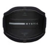 2022 Mystic Majestic Waist Harness - Black 2 2022 Mystic Majestic Waist Harness - Black -Sports Surf Store Mystic 2021 Majestic Waist Harness Black Front 1280px 59647.1636396307