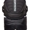 Mystic Star Hybrid Harness - Black -Sports Surf Store Mystic Star Hybrid Waist Seat Harness Full 96576.1607008676