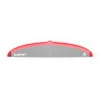 2021 NP Glide HP Tail Wing 2.0 -Sports Surf Store NP 2021 Glide HP 2 Tail Wing 85774.1626458571
