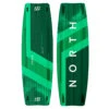 2022 North Trace Hybrid Twintip Kiteboard - Slight Factory Blemish 1 2022 North Trace Hybrid Twintip Kiteboard - Slight Factory Blemish -Sports Surf Store North Kiteboarding 2022 85002.220026 Trace Twintip Kiteboard Green 1280px 30000.1675785560