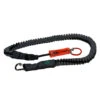 2022 North Handlepass Leash -Sports Surf Store North Kiteboarding 2022 85007.220026 Long Handlepass Leash 1280px 21348.1634141888