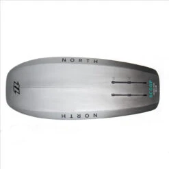 2021 North Scoop Foilboard -Sports Surf Store North Scoop Foilboard Bottom 85013.210008 67494.1613590381