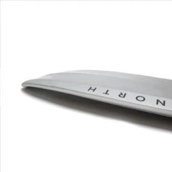 2021 North Scoop Foilboard -Sports Surf Store North Scoop Foilboard Bottom Front 85013.210008 93685.1613590391