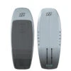 2021 North Scoop Foilboard 1 2021 North Scoop Foilboard -Sports Surf Store North Scoop Foilboard Set 85013.210008 01792.1613590371