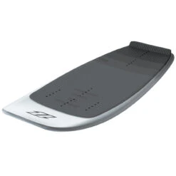 2021 North Scoop Foilboard -Sports Surf Store North Scoop Foilboard Top 85013.210008 19053.1613590377