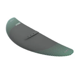 2021 North Sonar Kite Edition + 1150/1500R Front Wing Package -Sports Surf Store North Sonar Front Wing Profile 85010.210077 55990 69545.1676040384