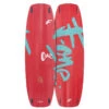 F-One ONE Kiteboard (BO)