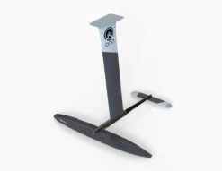 OnoFoil Swift Complete Foil 8 OnoFoil Swift Complete Foil -Sports Surf Store OnoFoilSwift150 19078.1643834818