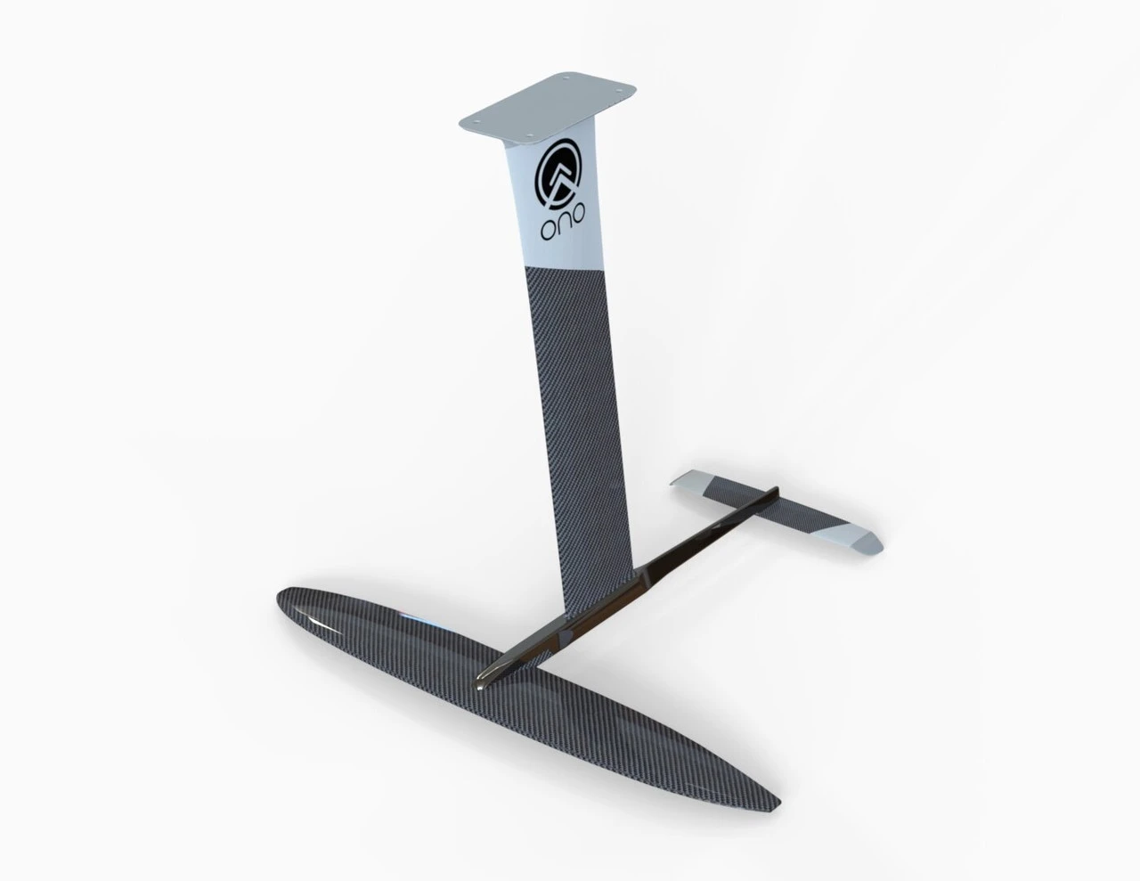 OnoFoil Swift Complete Foil 4 OnoFoil Swift Complete Foil - Image 2