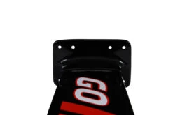 GoFoil Carbon Plate Mast V2 -Sports Surf Store PJ3ZAp9w 48263.1674828187