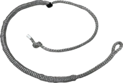 PKS Wing Harness Line