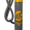 Cabrinha 03 Kite Pump -Sports Surf Store PumpXL 22647.1675090439