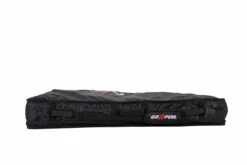 GoFoil Foil Bag -Sports Surf Store Q3Nn37cc 74192.1674828537
