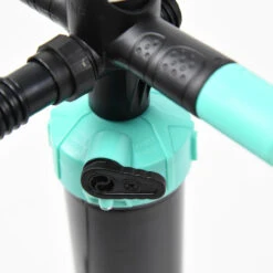 Ride Engine 3.2L Macro Pump 9 Ride Engine 3.2L Macro Pump -Sports Surf Store RE macro pump top close up 16743.1659374157