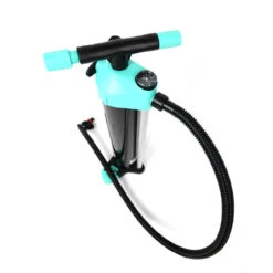 Ride Engine 3.2L Macro Pump 8 Ride Engine 3.2L Macro Pump -Sports Surf Store RE macro pump top 48245.1659374152