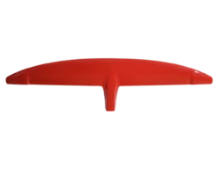 GoFoil RS Series Front Wing -Sports Surf Store RS500 top 510x397 25224.1641410849