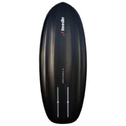 2021 Reedin FeatherKite Foilboard -Sports Surf Store Reedin 2021 FeatherKite Foilboard 202103318 Back 1280px 28411.1635351857