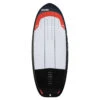 2021 Reedin FeatherKite Foilboard 2 2021 Reedin FeatherKite Foilboard -Sports Surf Store Reedin 2021 FeatherKite Foilboard 202103318 Top 1280px 74816.1635351857