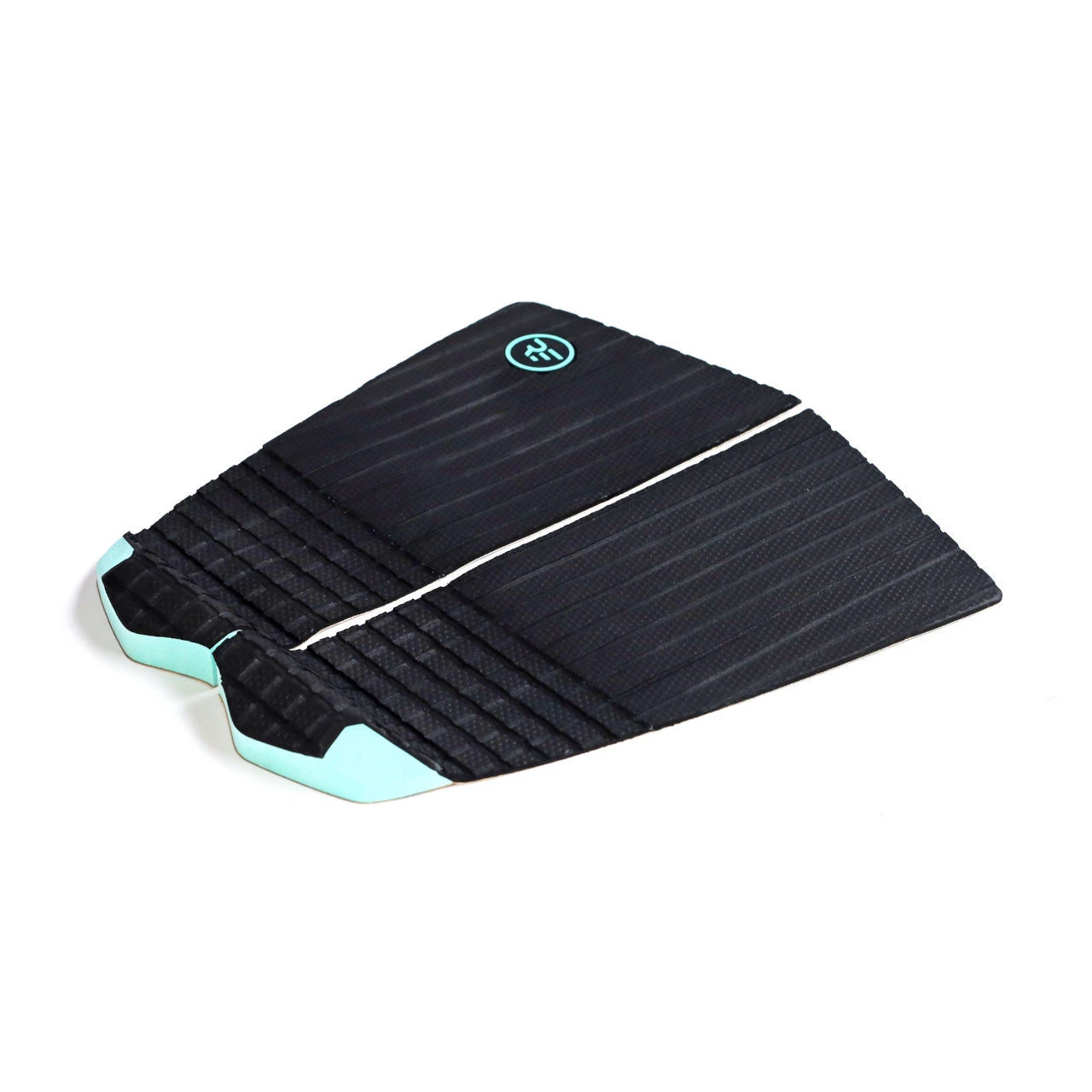 2021 Ride Engine 2-Piece Rear Traction Pad 3 2021 Ride Engine 2-Piece Rear Traction Pad