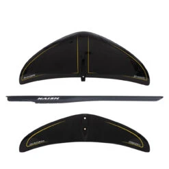 S26 Naish Jet Foil Semi-Complete -Sports Surf Store S26 FOIL Naish Jet Semi Complete 1250 1800x1800 26454.1624639520