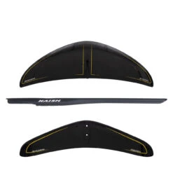 S26 Naish Jet Foil Semi-Complete -Sports Surf Store S26 FOIL Naish Jet Semi Complete 1650 1800x1800 26818.1624639526