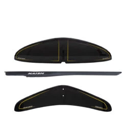 S26 Naish Jet Foil Semi-Complete -Sports Surf Store S26 FOIL Naish Jet Semi Complete 2000 1800x1800 87321.1624639531