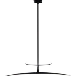 Naish S26 Jet Foil Complete - Aluminum 7 Naish S26 Jet Foil Complete - Aluminum -Sports Surf Store S26 Naish Foils WindWing914 Complete Standard Front 1280x1280 67344.1617114666