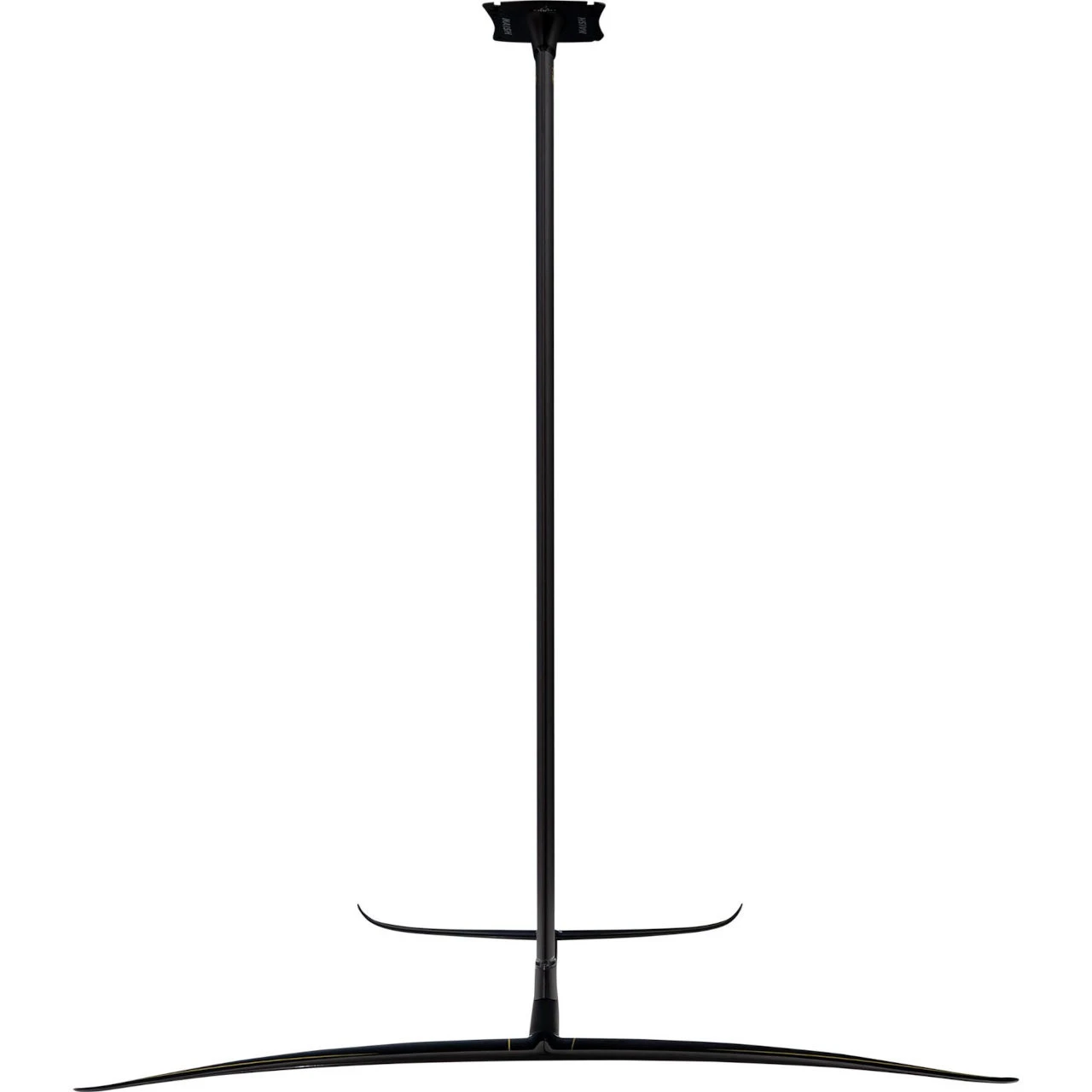 Naish S26 Jet Foil Complete - Aluminum 5 Naish S26 Jet Foil Complete - Aluminum - Image 3