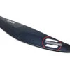 SABFOIL 1250 Front Wing -Sports Surf Store SABFOIL W1250 FRONT WING Profile 33976.1624303401