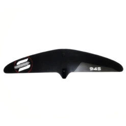 SABFOIL 945 Surf Front Wing -Sports Surf Store SABFOIL 945 Surf Front Wing Top 43654.1628174764