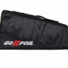 GoFoil Foil Bag -Sports Surf Store SPmm8lw8 99947.1674828563