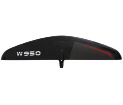 SABFOIL Front Wing 950 -Sports Surf Store Sabfoil Moses Front Wing 950 Top 10216.1610469340