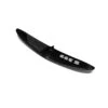 SABFOIL/Moses 399 Rear Wing Stabilizer -Sports Surf Store Sabfoil Moses S399 Stabilizer Profile 01770.1614617997
