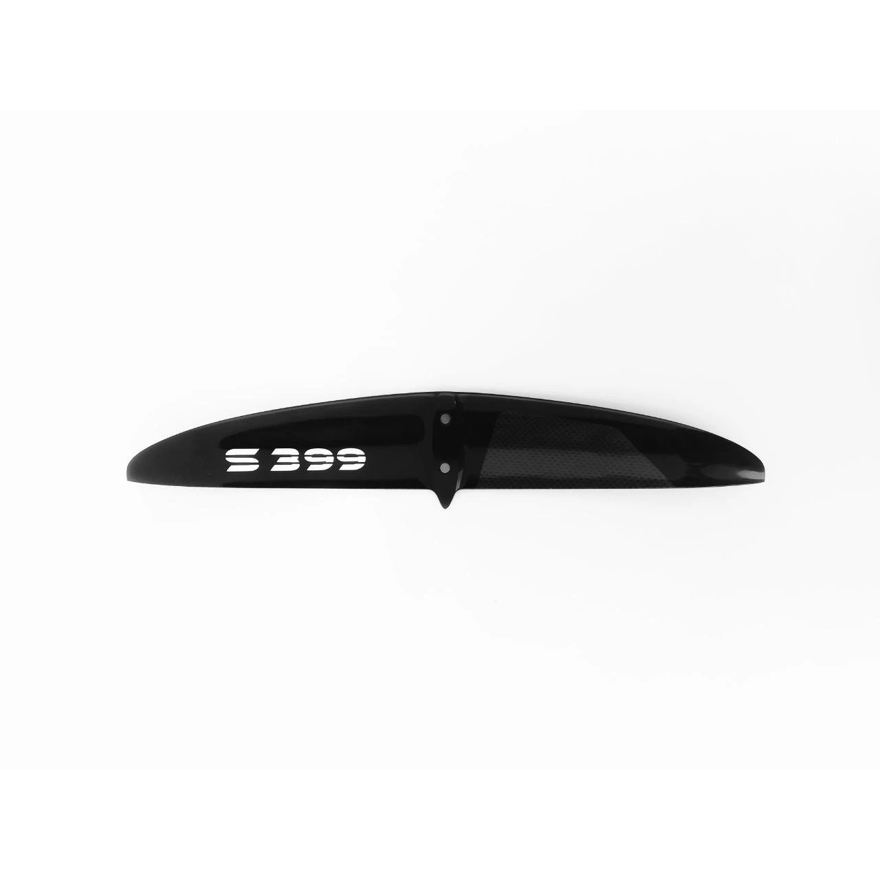 SABFOIL/Moses 399 Rear Wing Stabilizer 4 SABFOIL/Moses 399 Rear Wing Stabilizer - Image 2