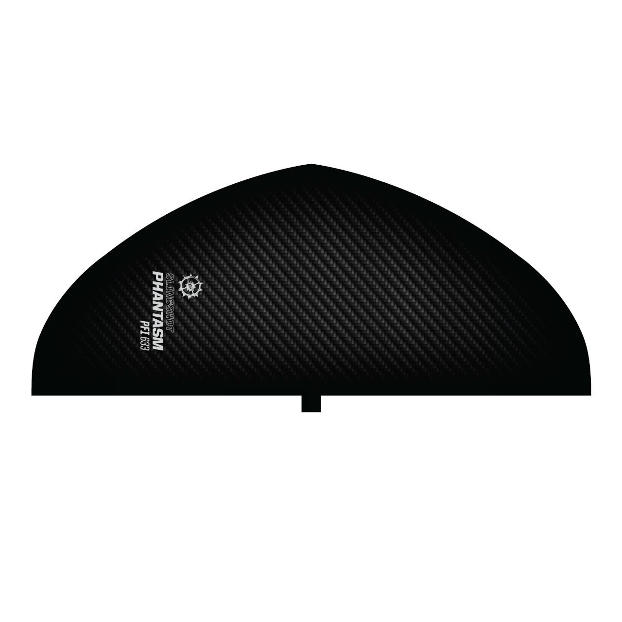 2022 Slingshot PFI V1 Front Wing 3 2022 Slingshot PFI V1 Front Wing