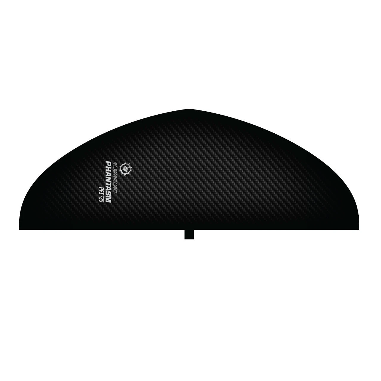 2022 Slingshot PFI V1 Front Wing 4 2022 Slingshot PFI V1 Front Wing - Image 2