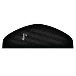 2022 Slingshot PFI V1 Front Wing 9 2022 Slingshot PFI V1 Front Wing -Sports Surf Store Slingshot 2022 121237037 PFI 928mm Foil Front Wing 1280px 69476.1633702733