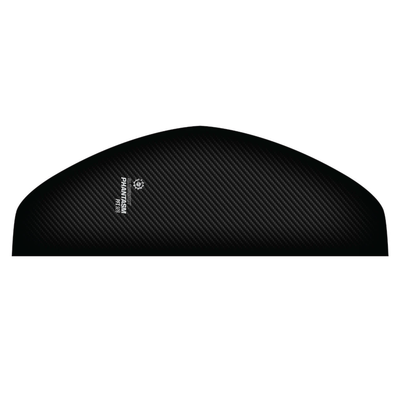 2022 Slingshot PFI V1 Front Wing 6 2022 Slingshot PFI V1 Front Wing - Image 4