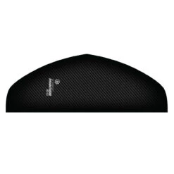 2022 Slingshot PFI V1 Front Wing 8 2022 Slingshot PFI V1 Front Wing -Sports Surf Store Slingshot 2022 122810006 PFI 835mm Foil Front Wing 1280px 20773.1633702733