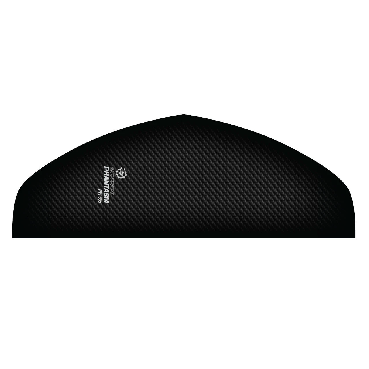 2022 Slingshot PFI V1 Front Wing 5 2022 Slingshot PFI V1 Front Wing - Image 3